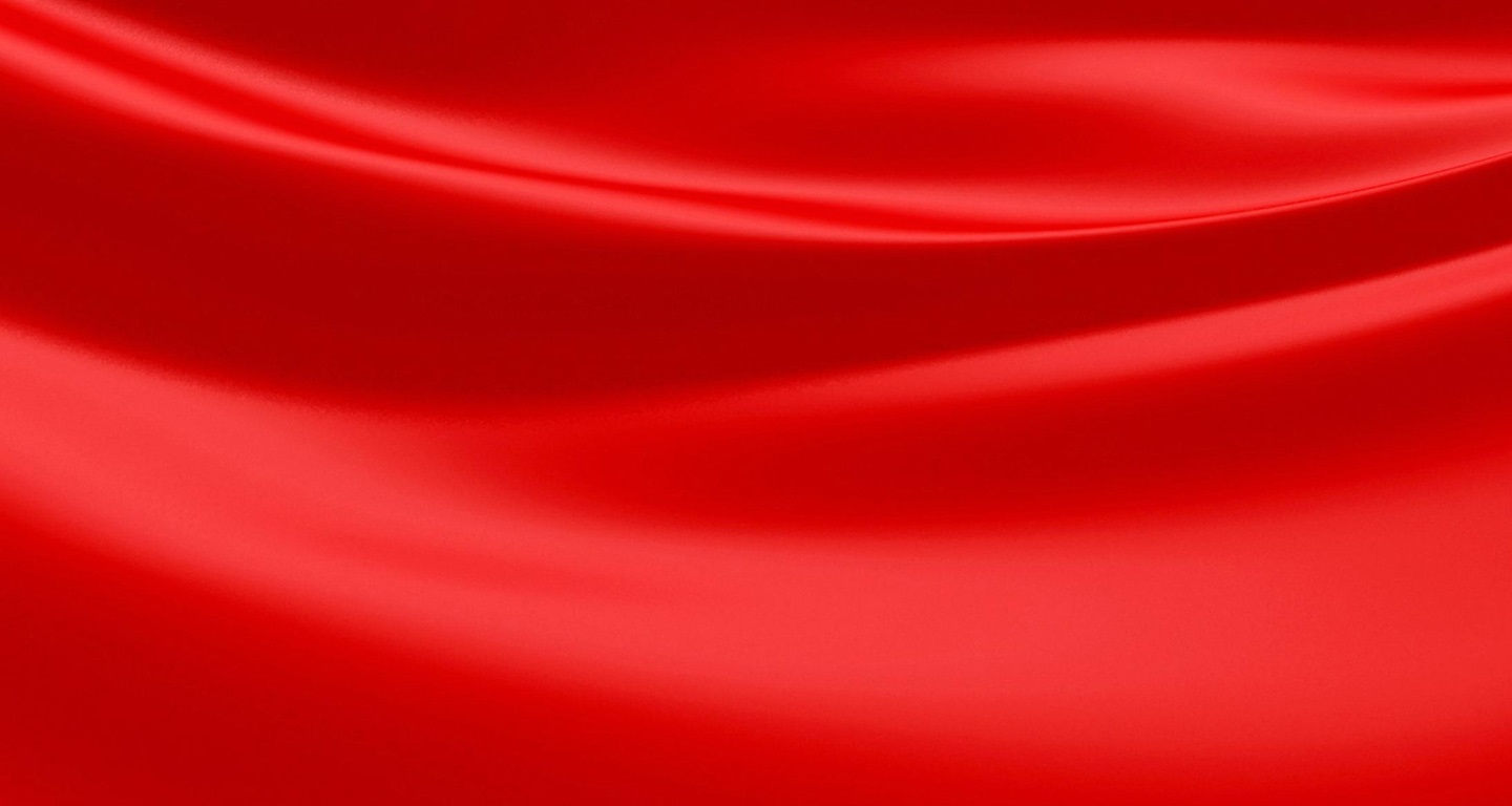 美辰是國(guó)際先進(jìn)的專(zhuān)業(yè)健康電器品牌運(yùn)營(yíng)商