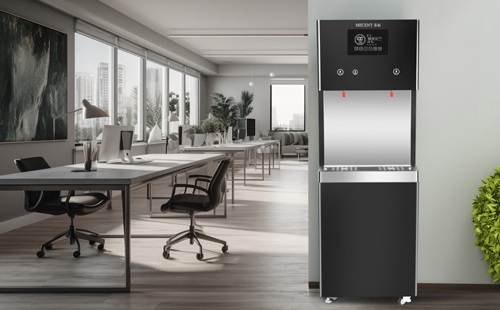 節(jié)能商用直飲水機(jī)推薦 美辰直飲機(jī)的優(yōu)勢(shì)解析