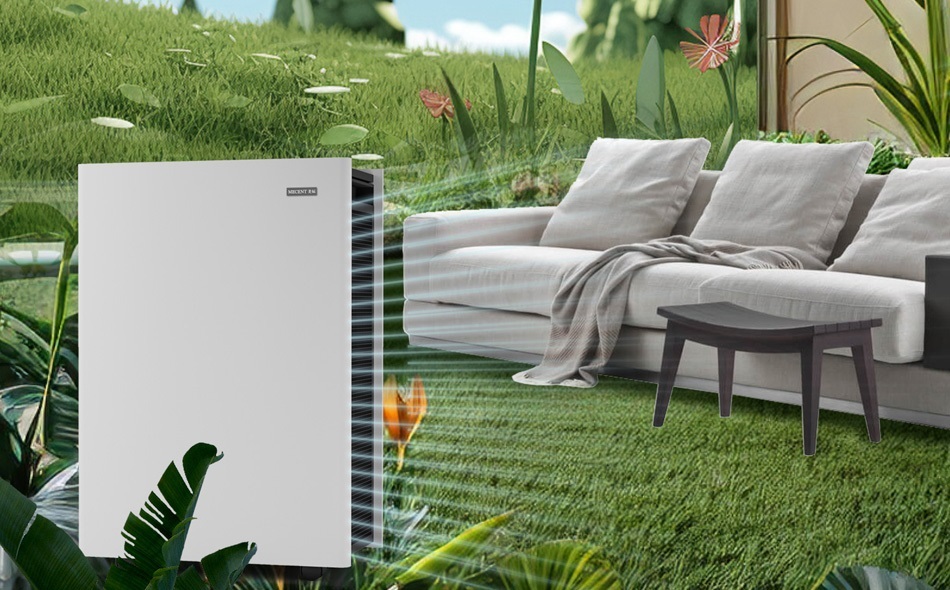 深圳空氣凈化器行業(yè)水很深，那我們?cè)趺催x？