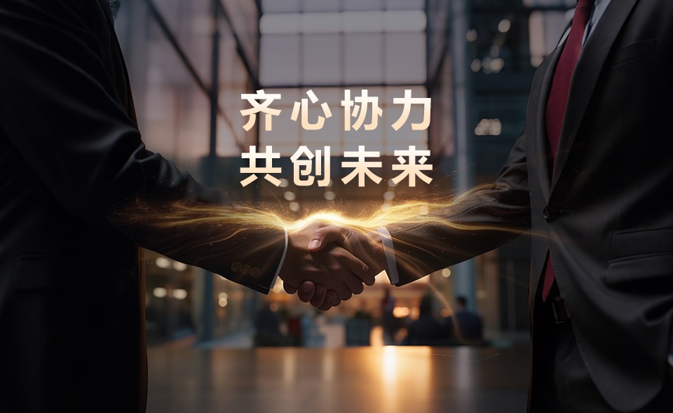 美辰30年，耀世前行，凈享未來——熱烈祝賀美辰三十載華誕