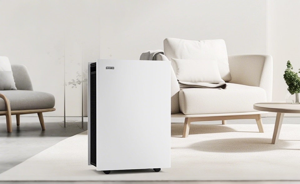 如何有效避免室內(nèi)甲醛超標(biāo)，科學(xué)保障室內(nèi)環(huán)境健康！