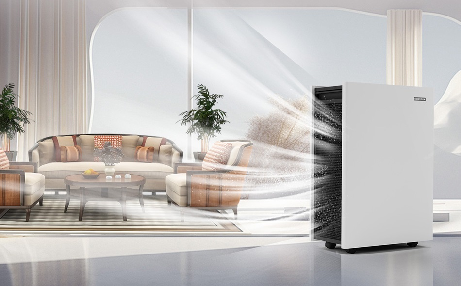 如何有效避免室內(nèi)甲醛超標(biāo)，科學(xué)保障室內(nèi)環(huán)境健康！