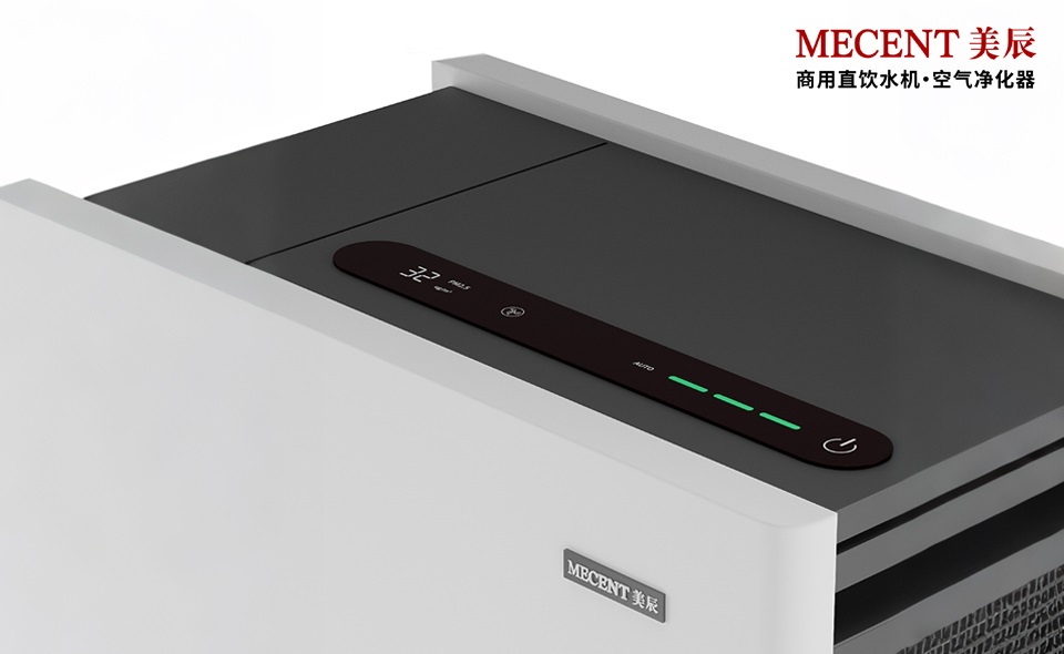 空氣凈化器自動(dòng)感應(yīng)調(diào)節(jié)功能效果好不好用？